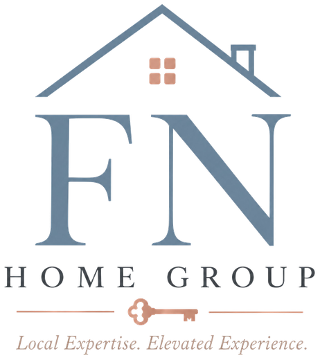 FN Home Group | Faith Nance, REALTOR&reg;, Southern Middle Tennessee